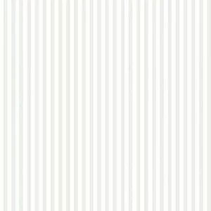 6001 Обои Milassa Classic