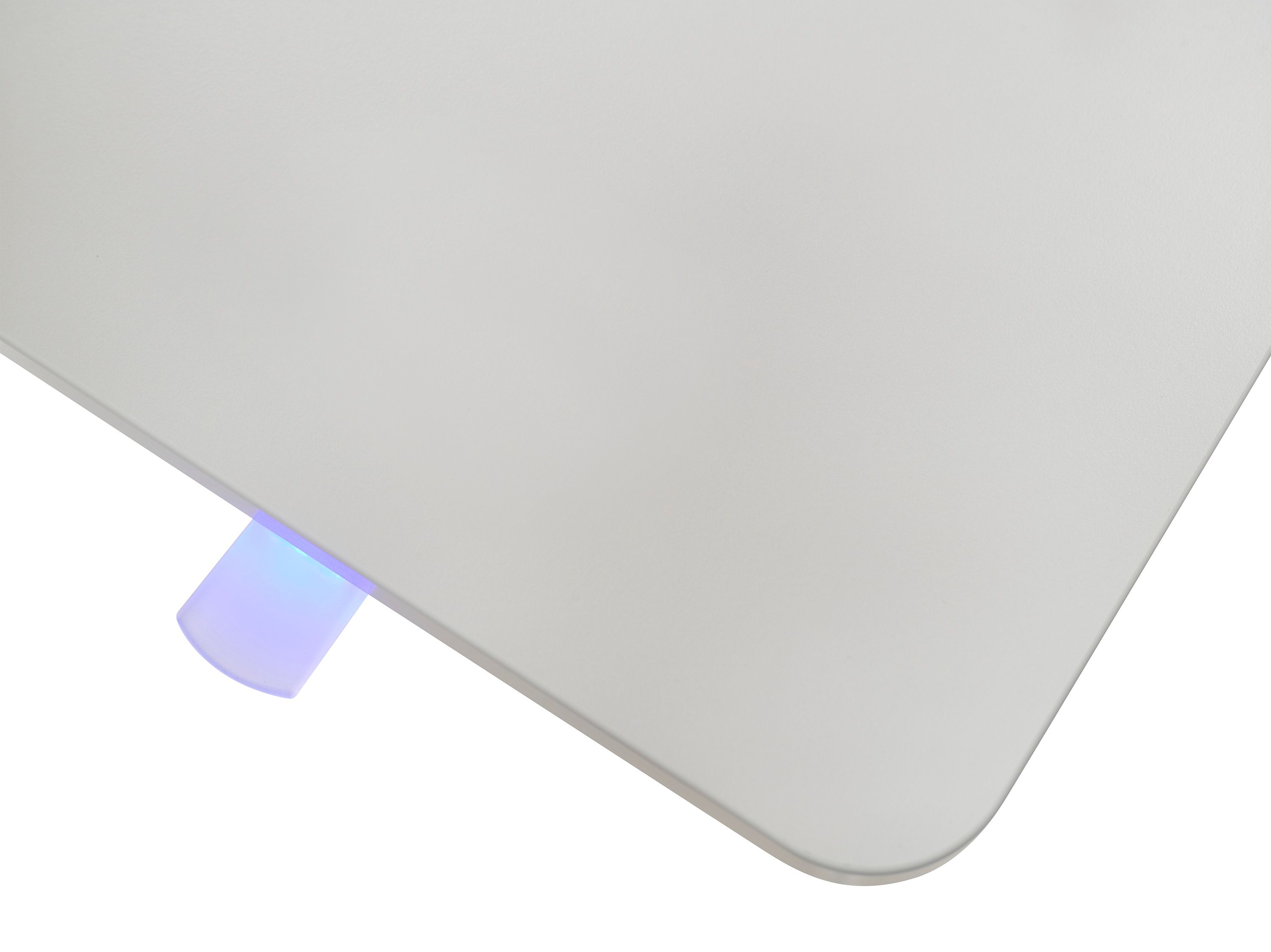 Стол с регулируемой высотой Herman Miller ARCH-00057854 - Вид №19