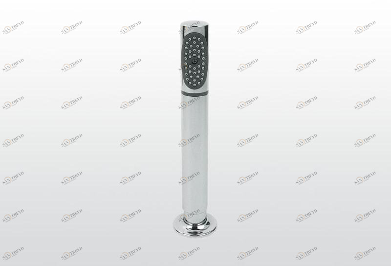 RUBINETTERIE STELLA Ручной душ для душа Bamboo sun-id-1486099