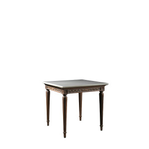 Приставной столик Susa Susa A5056 Coleccion Alexandra