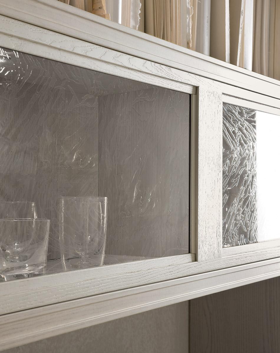 Composizione ir1809 Maroneseacf Iris - Вид №1