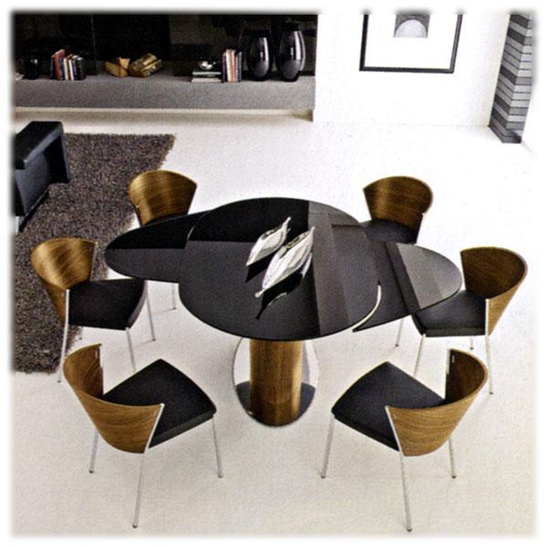 Стол Odyssey CALLIGARIS CS4043  - Вид №1