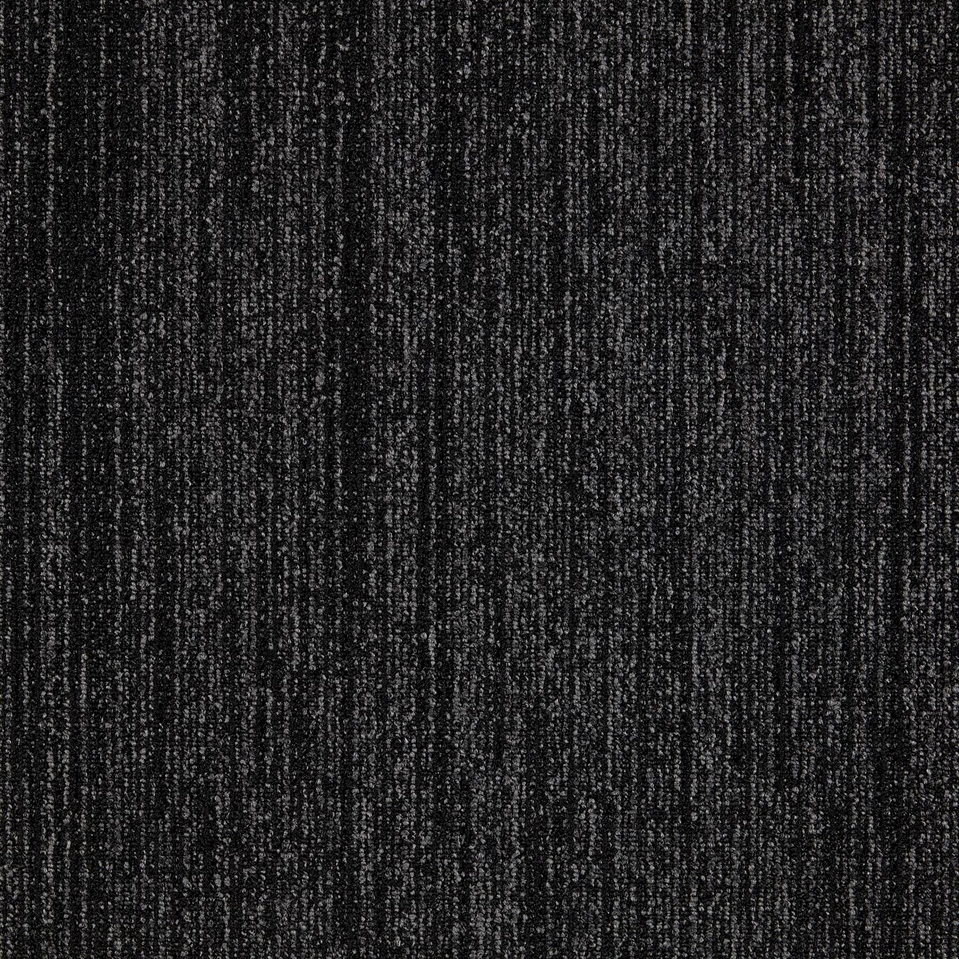 Однотонный полиамидный ковер MODULYSS First ARCH-00130799 - Вид №12