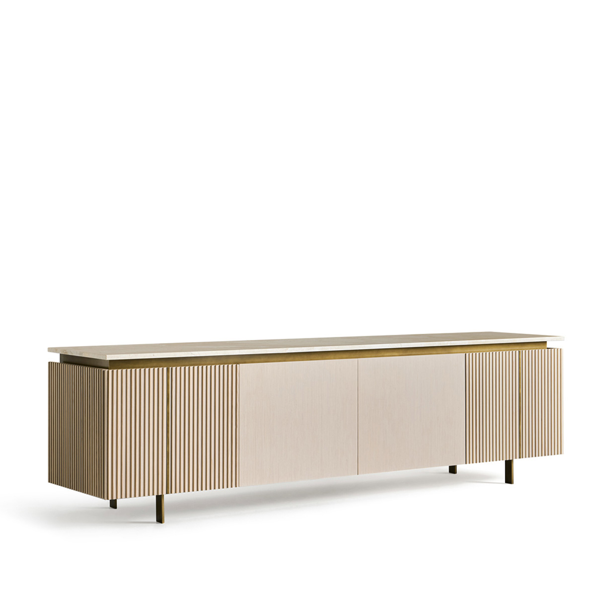 Буфет Tempo Tempo A6033 Coleccion Alexandra