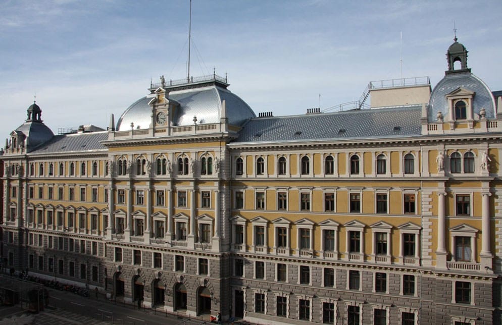 Металлический ламинат для кровли ZINTEK zintek® ARCH-00121398 - Вид №25