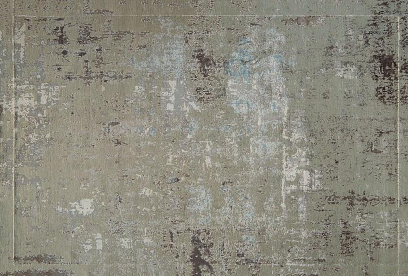 Toulemonde Bochart Прямоугольный ковер Exclusiv sun-id-1496045 - Вид №2