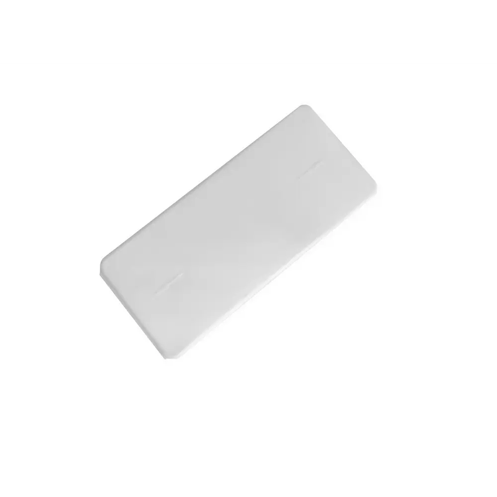 Заглушка ручки для окон 65 мм 86383609 STLM-2194863 Santreyd 