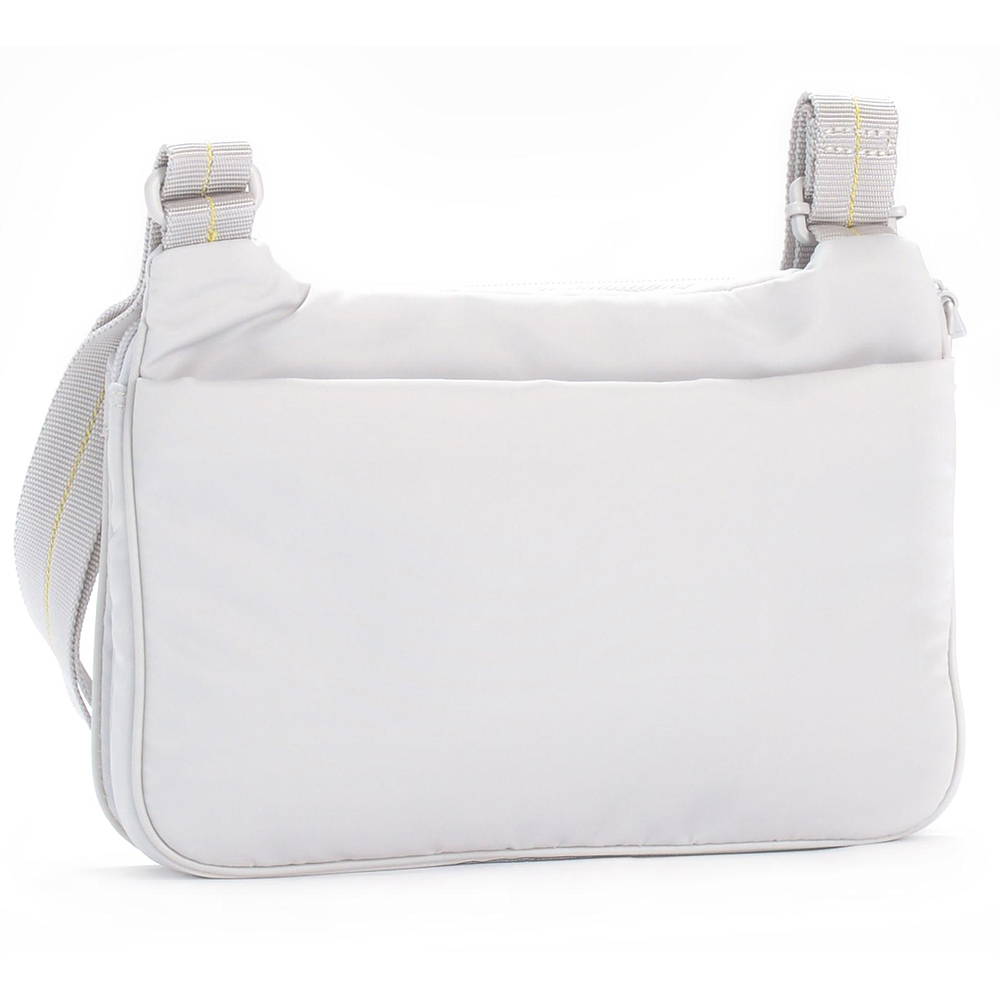 HIC412/435-02 Сумка плечевая HIC412 Sally Crossover Bag RFID Hedgren Inner City  - Вид №1