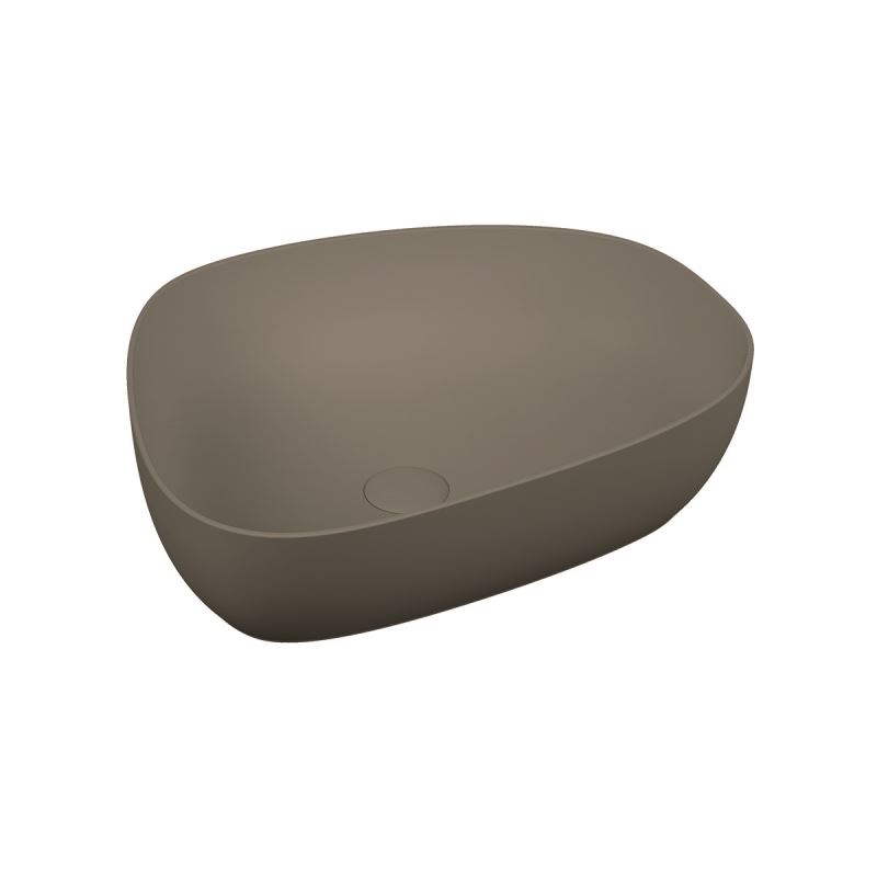 5991B450-0016  Vitraglobal Outline