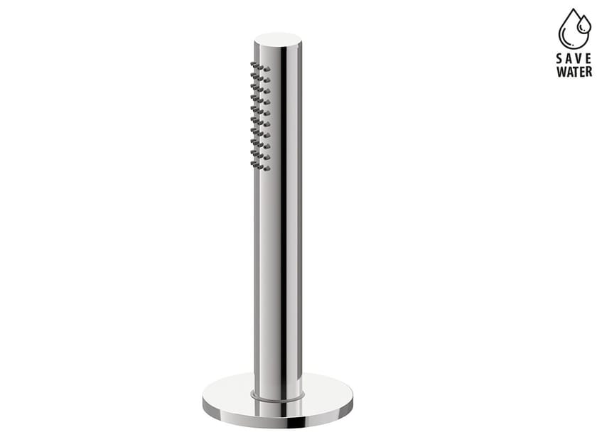 Ручной душ для ванны Newform B-EASY ARCH-00100797