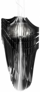 Slamp Подвесной светильник Avia