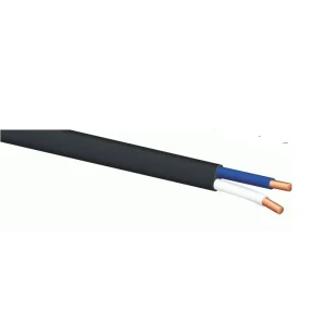 Кабель Tdm Electric ВВГпнг(A) 2x1.5 20 м ГОСТ 84730799 STLM-2133347
