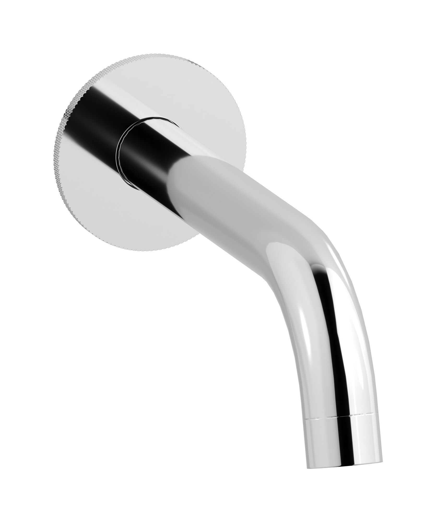 Настенный дозирующий носик IB промышленность ARCH-00035388 - Вид №1