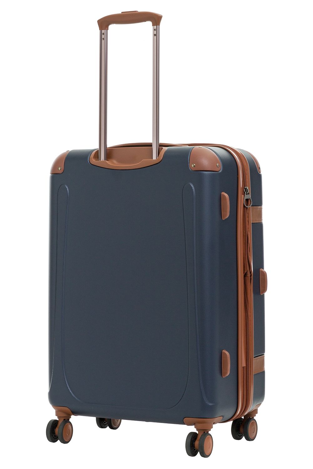 5282-23 Чемодан 5282 Medium Spinner 66 MODO by Roncato Charm  - Вид №1