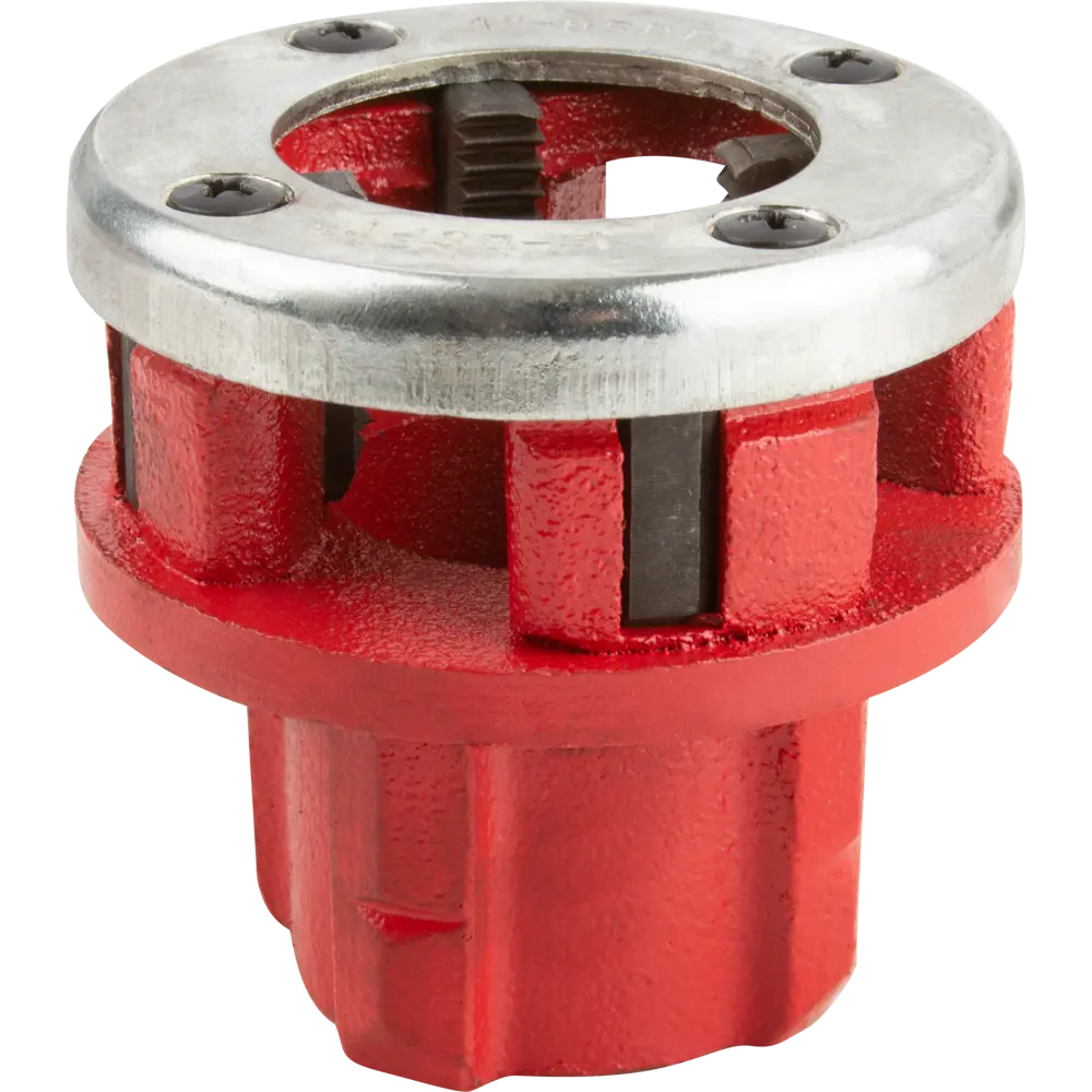 Клупп трубный Fit 70034, резьба 1 дюйм 82553014 STLM-2037891  - Вид №2