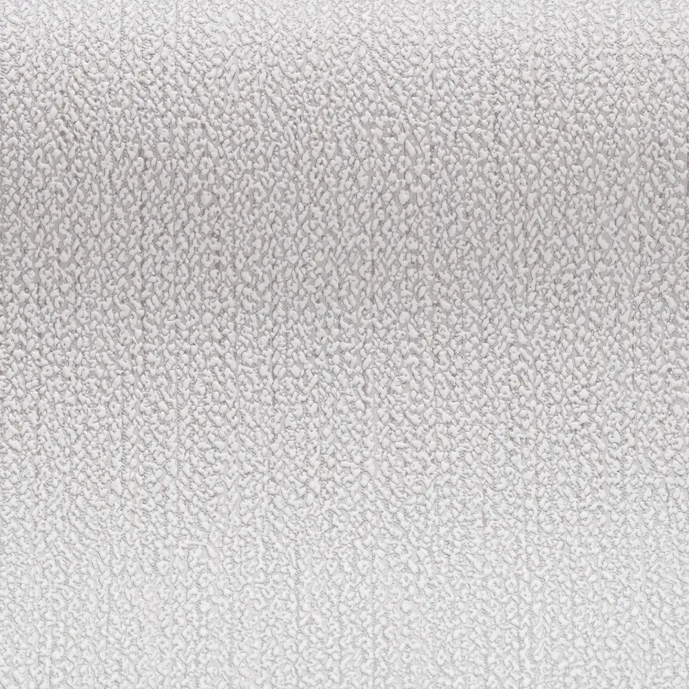 Обои флизелиновые Palitra Planet Adventura белые 1.06 м PP31135-11 STLM-2115272 - Вид №2