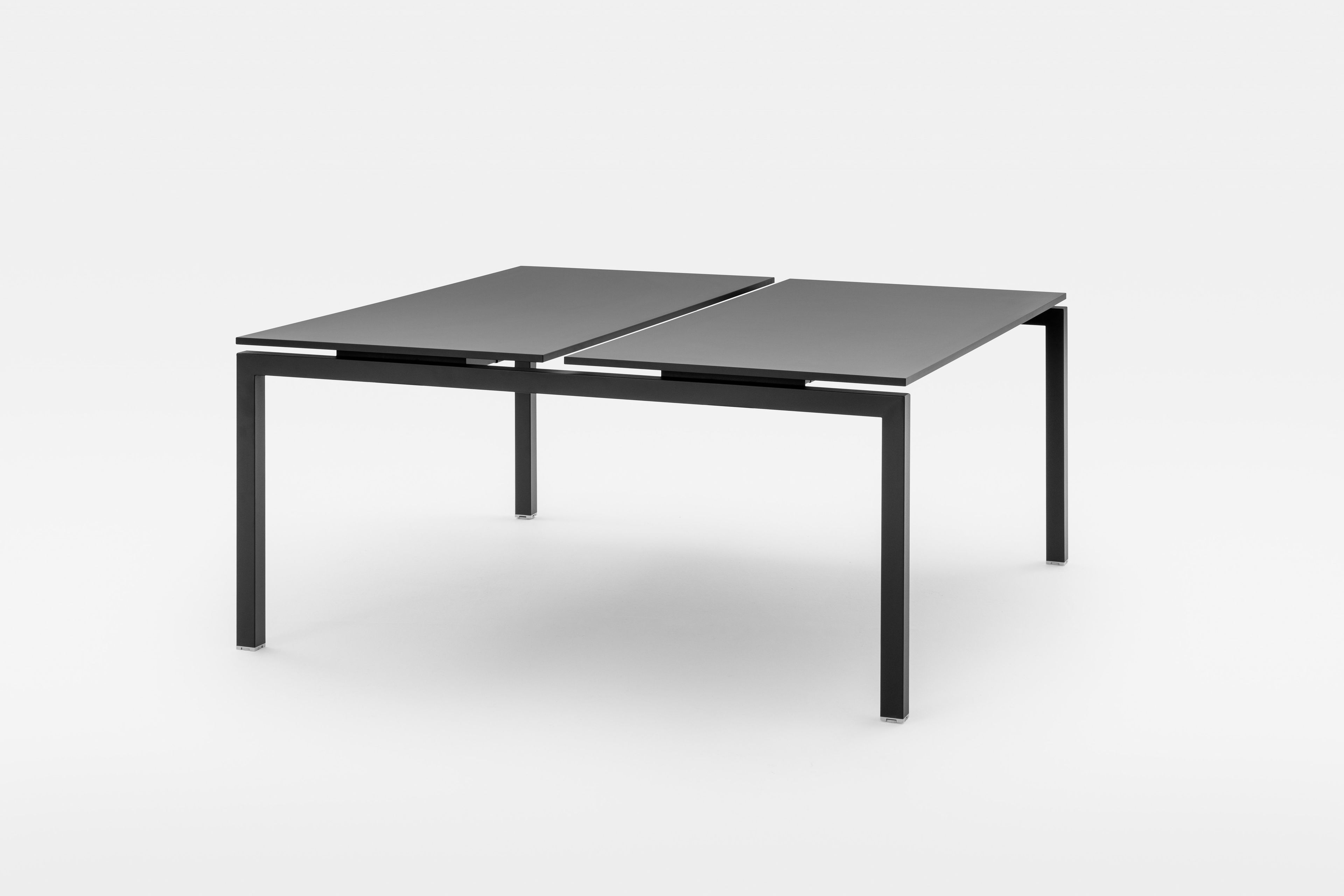 Прямоугольный стол для совещаний Mara FIFTY 50 ARCH-00140713 - Вид №5