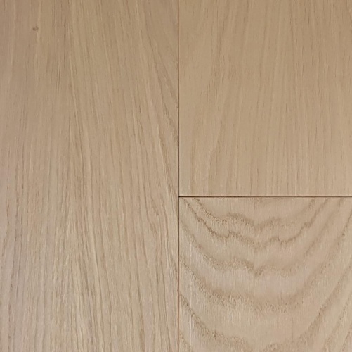 Инженерная доска Стандарт Сахара Дуб Селект (Гладкая) 1500х156 мм 2000400009 - Вид №2