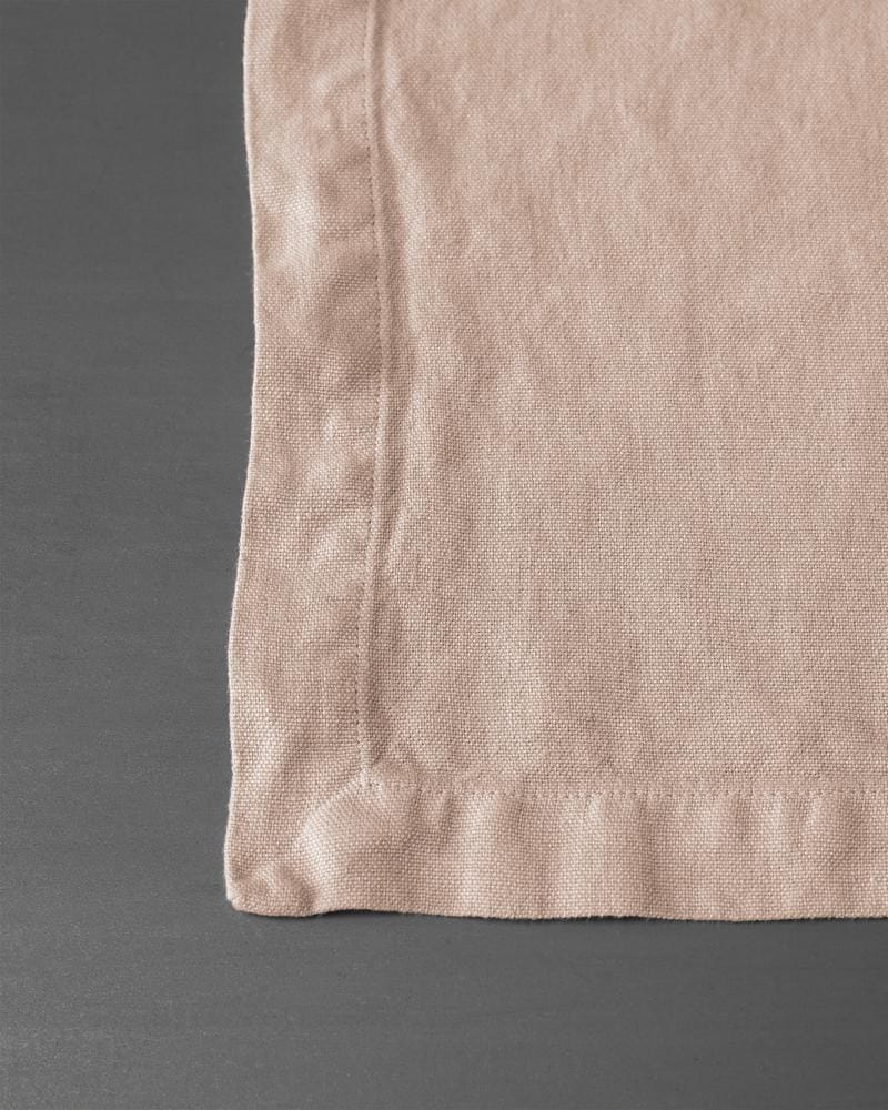 Американки в тяжелом белье Society Limonta ARCH-00044112 - Вид №22