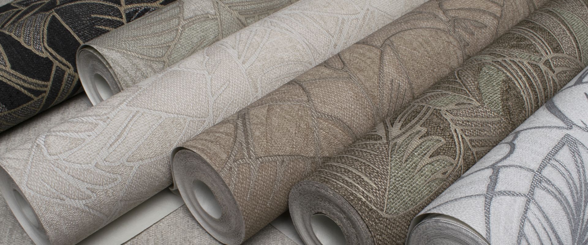 Victoria Stenova 984099 Мотив NATURA 984099 - Вид №5