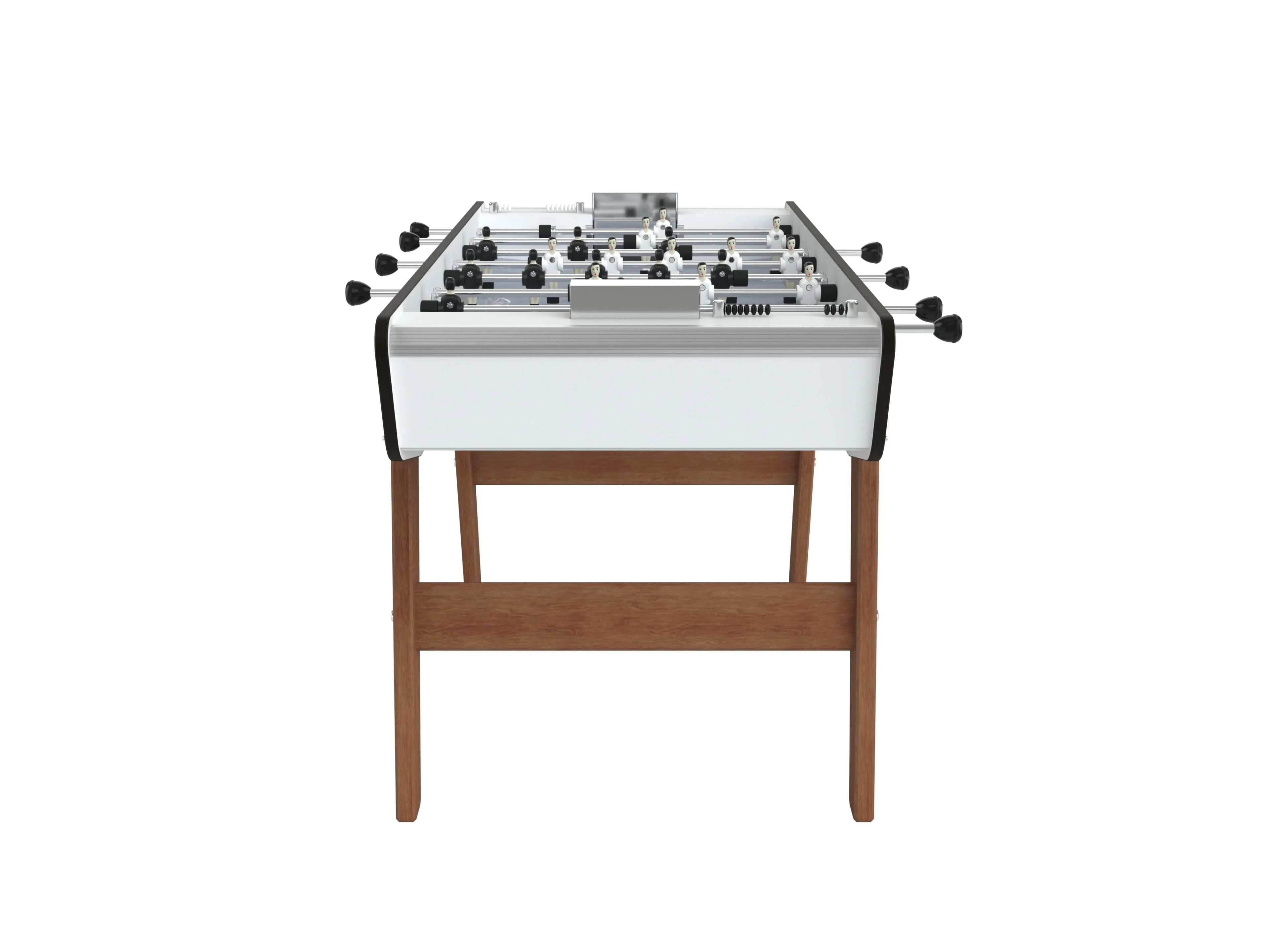 Кальциобалилла Stella baby-foot & billards Tradition Outdoor ARCH-00035192 - Вид №37