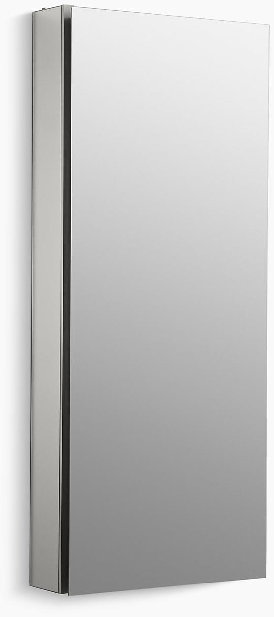 KOHLER Каталан 15 K-2913-PG-SAA 