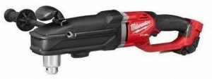 MILWAUKEE Угловая дрель