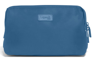 P54-41007 Косметичка P54*007 Toilet Kit Lipault Plume Accessories