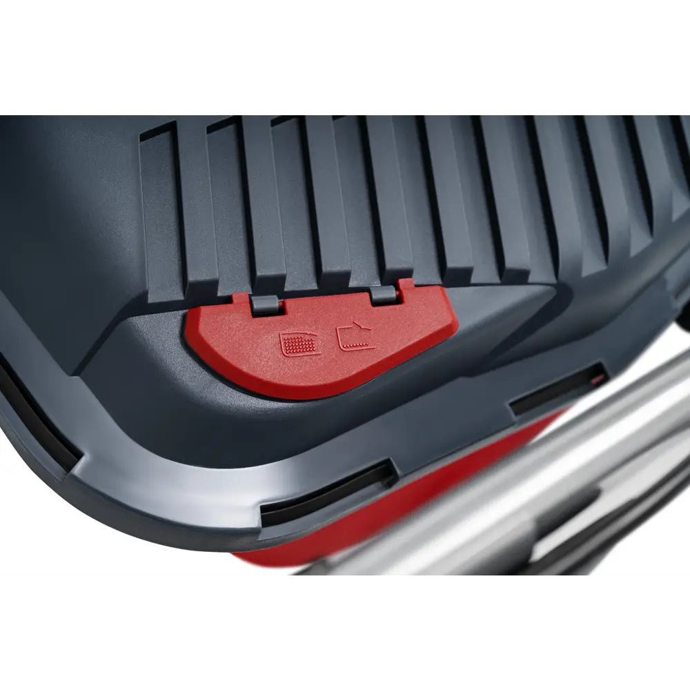 Газонокосилка электрическая Мобил К XME40 ПРЕМИУМ 1800 Вт 40 см STLM-2059268 - Вид №6