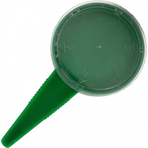 81953499 Сеялка мини ручная