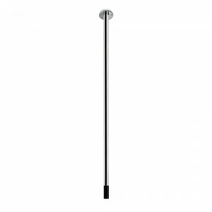 Потолочный излив для бассейновой группы с подключением 1/2 ” O'RAMA NEWFORM Италия