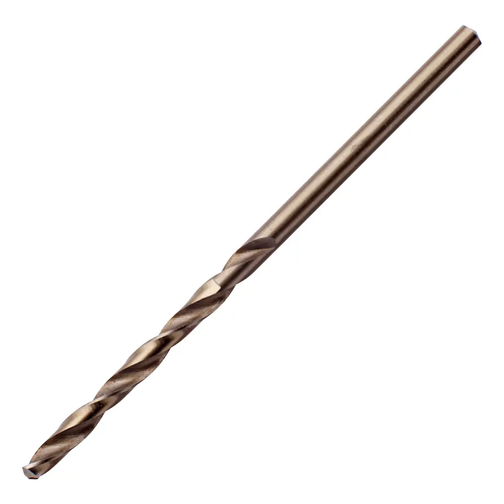 Сверло по металлу HSS-Co Dexter к. Pro 113-01327 2.5х57 мм 16673402 STLM-2059338 