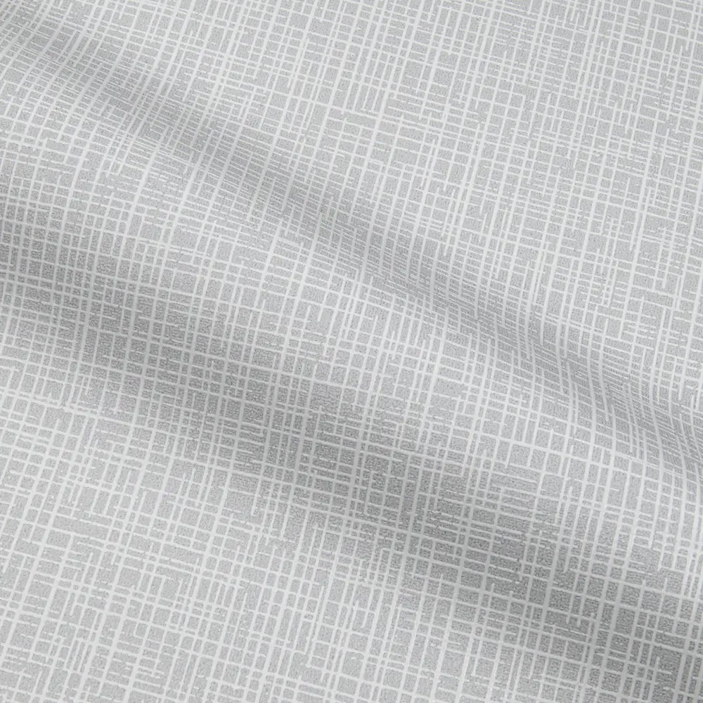 Ateliero Батик - Флизелиновые обои серые под покраску 88967083 STLM-0833036 - Вид №2