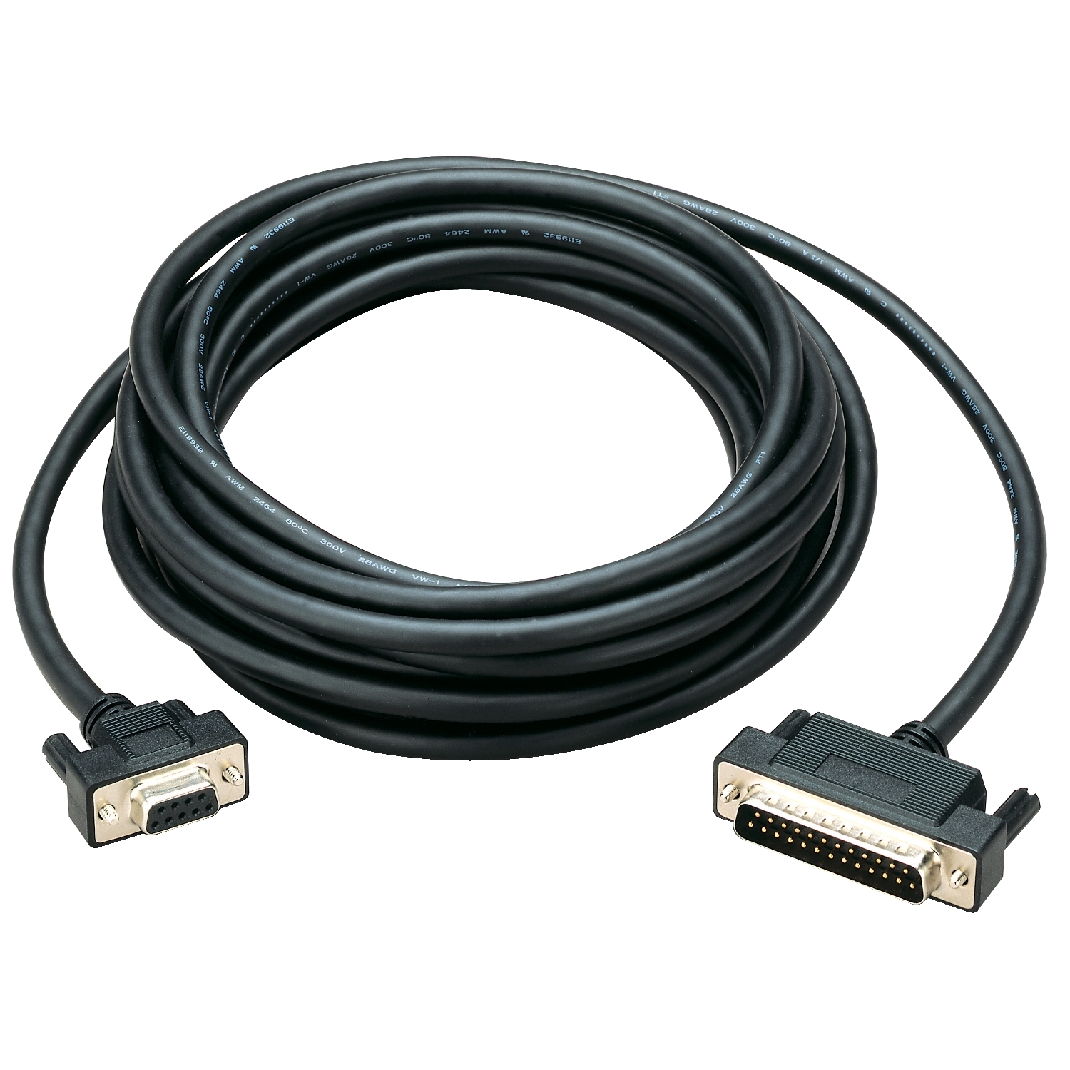 XBTZG9292 ШЛЮЗ ДЛЯ SIEMENS MPI ДЛЯ MAGELIS XBT-GT Schneider Electric Графические панели 