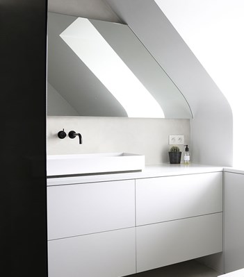 2471-061 Смесители для душа vola  - Вид №26