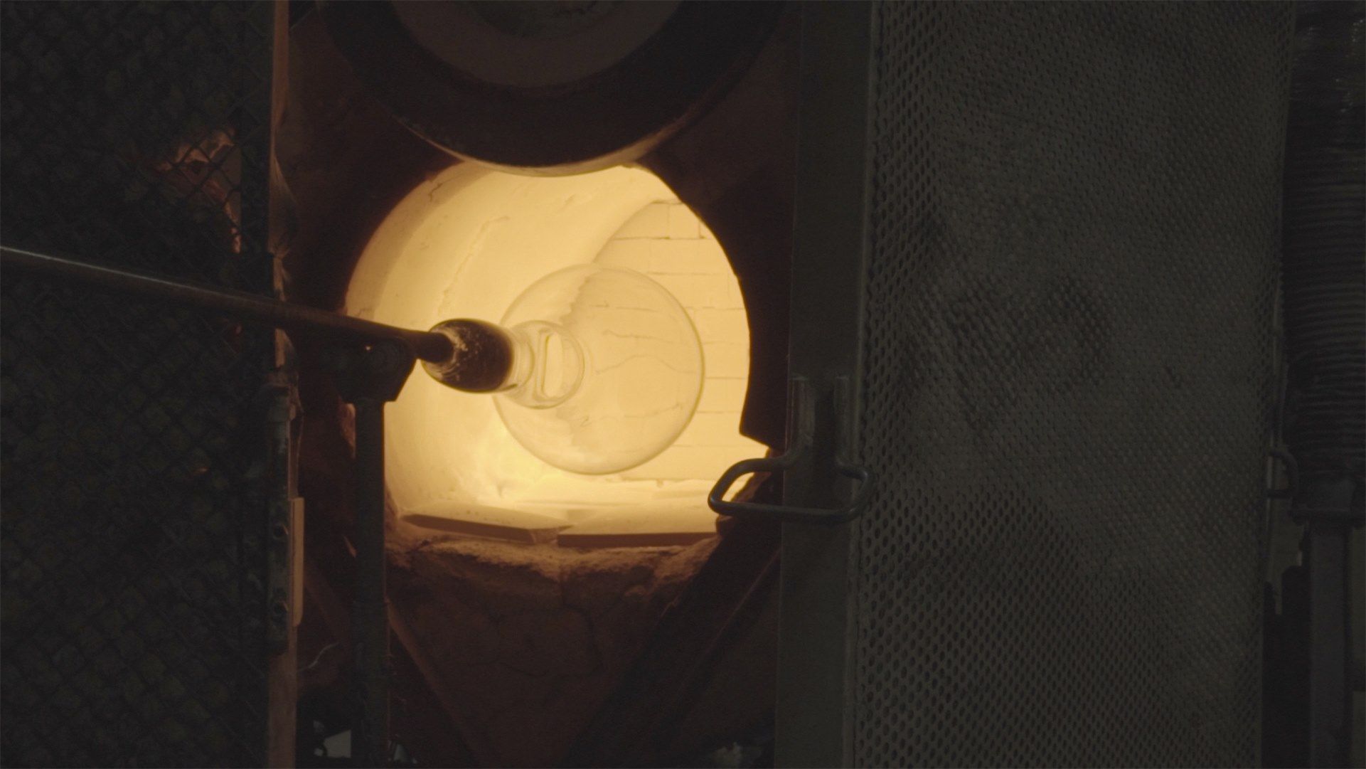 Подвесной светильник из дутого стекла Artemide Stellar Nebula ARCH-00129508 - Вид №9