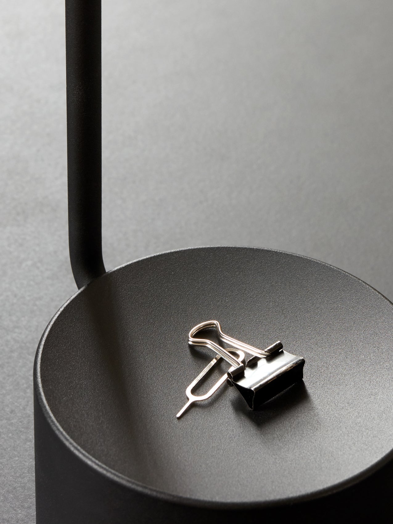 5709262971268 Настольная лампа Peek LuceLight  - Вид №8