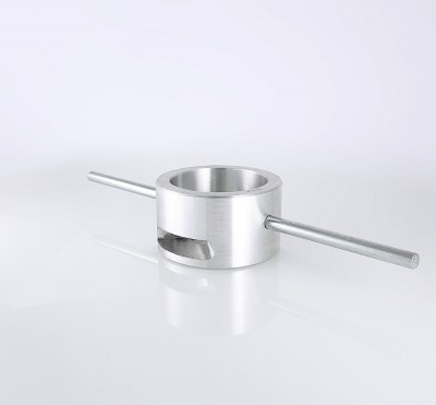 VTp.795.0.2025 Торцеватель для армированной трубы Valtec 20 x 25 мм  - Вид №8