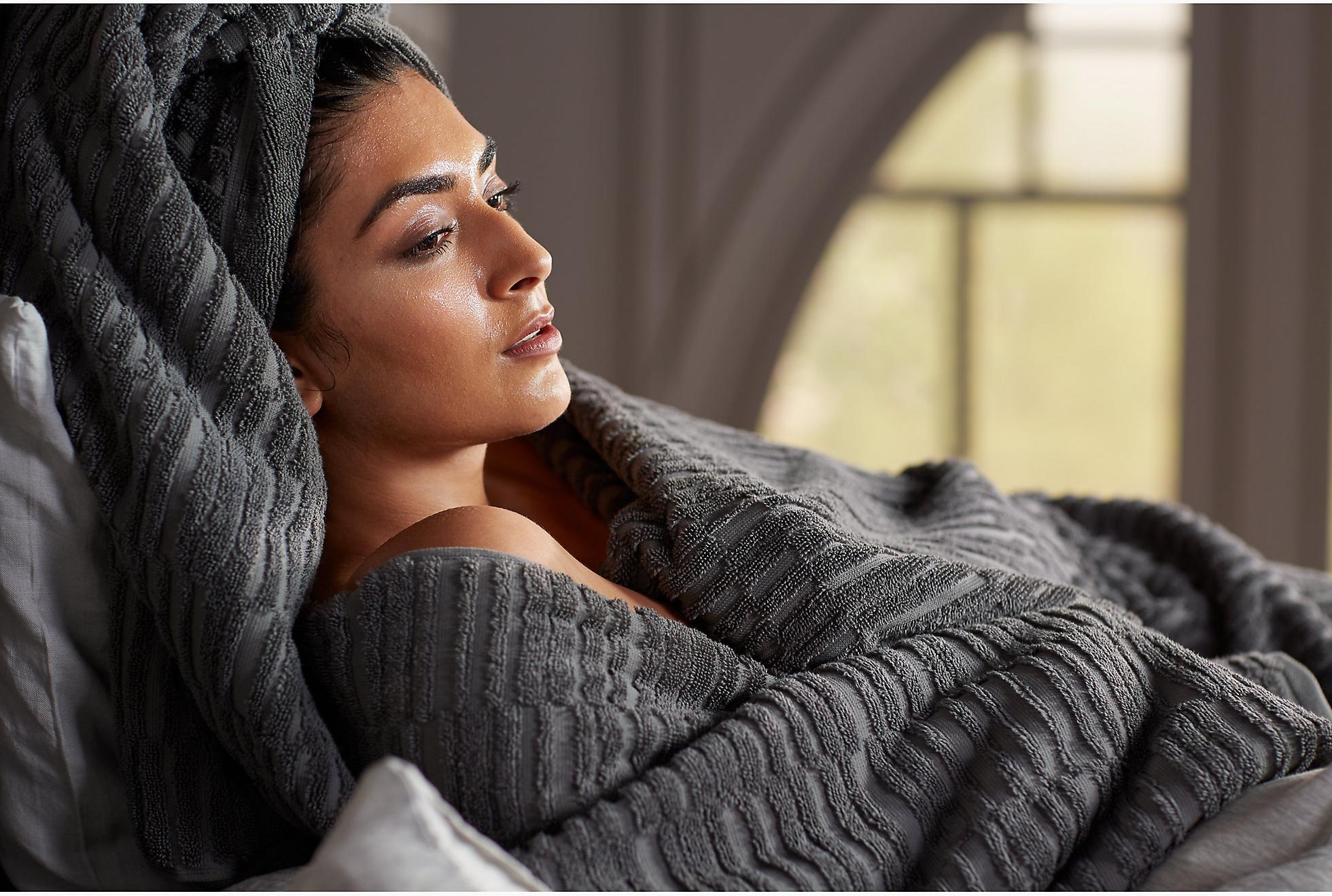 KOHLER  K-31506-TA-TRF  - Вид №5