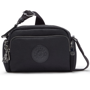 KI372553F Сумка кросс-боди Small Crossbody Kipling Jenera S
