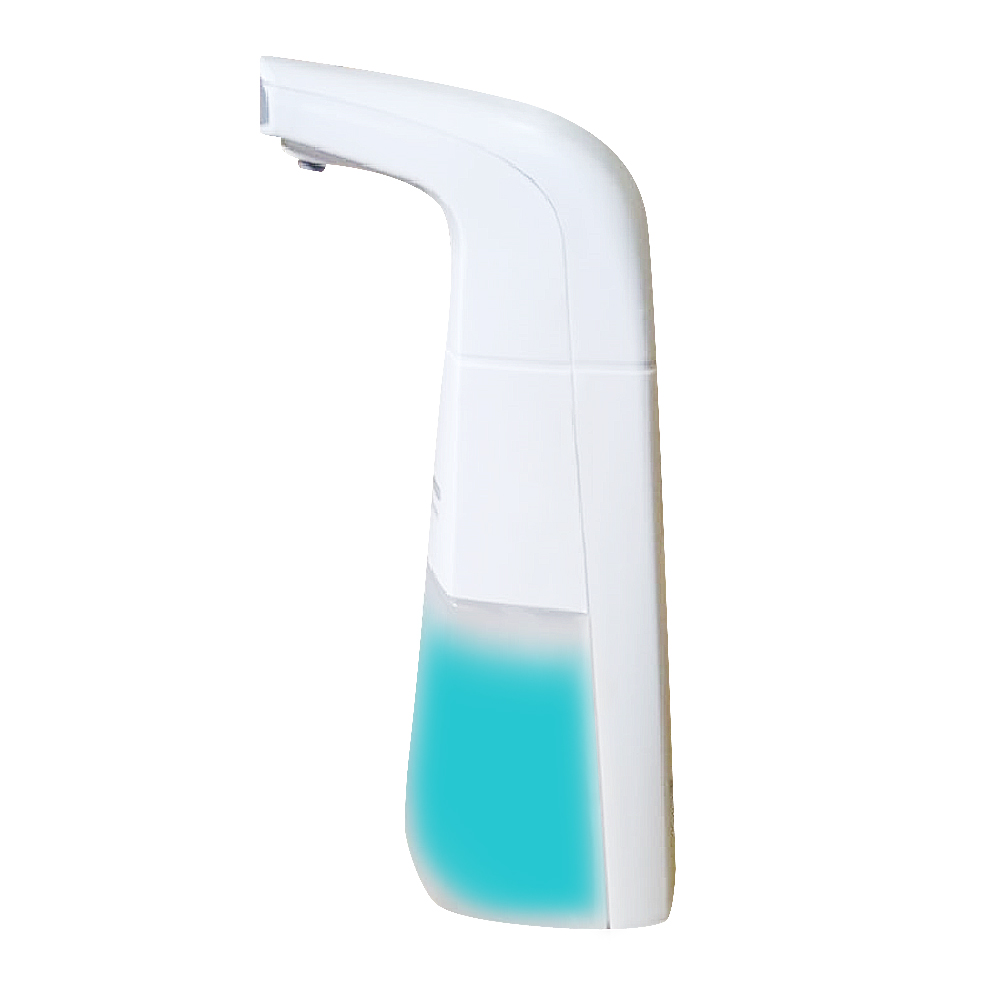 Сенсорный дозатор для мыла RSD-01 RSD-01 Santreyd  - Вид №2