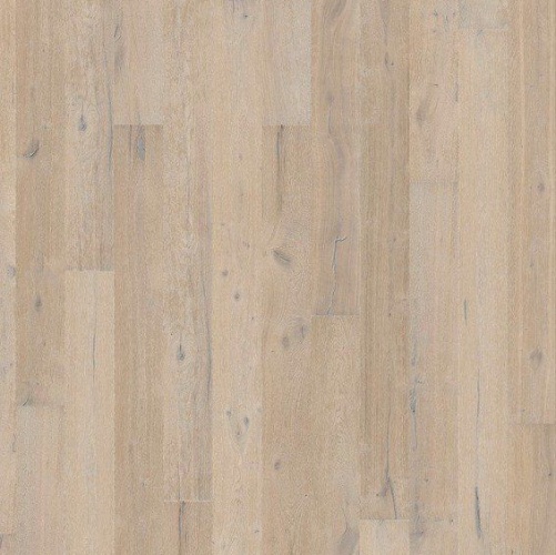 Паркетная доска Kahrs Дуб Олоф 2600200609 - Вид №1