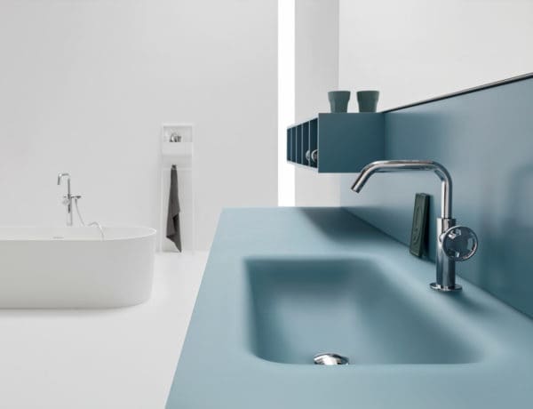 Комплект мебели 01 Arcom Gold STARC185 - Вид №21