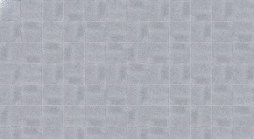 Cerasarda Напольная / настенная плитка из керамических материалов Abitare la terra sun-id-1386976 - Вид №33