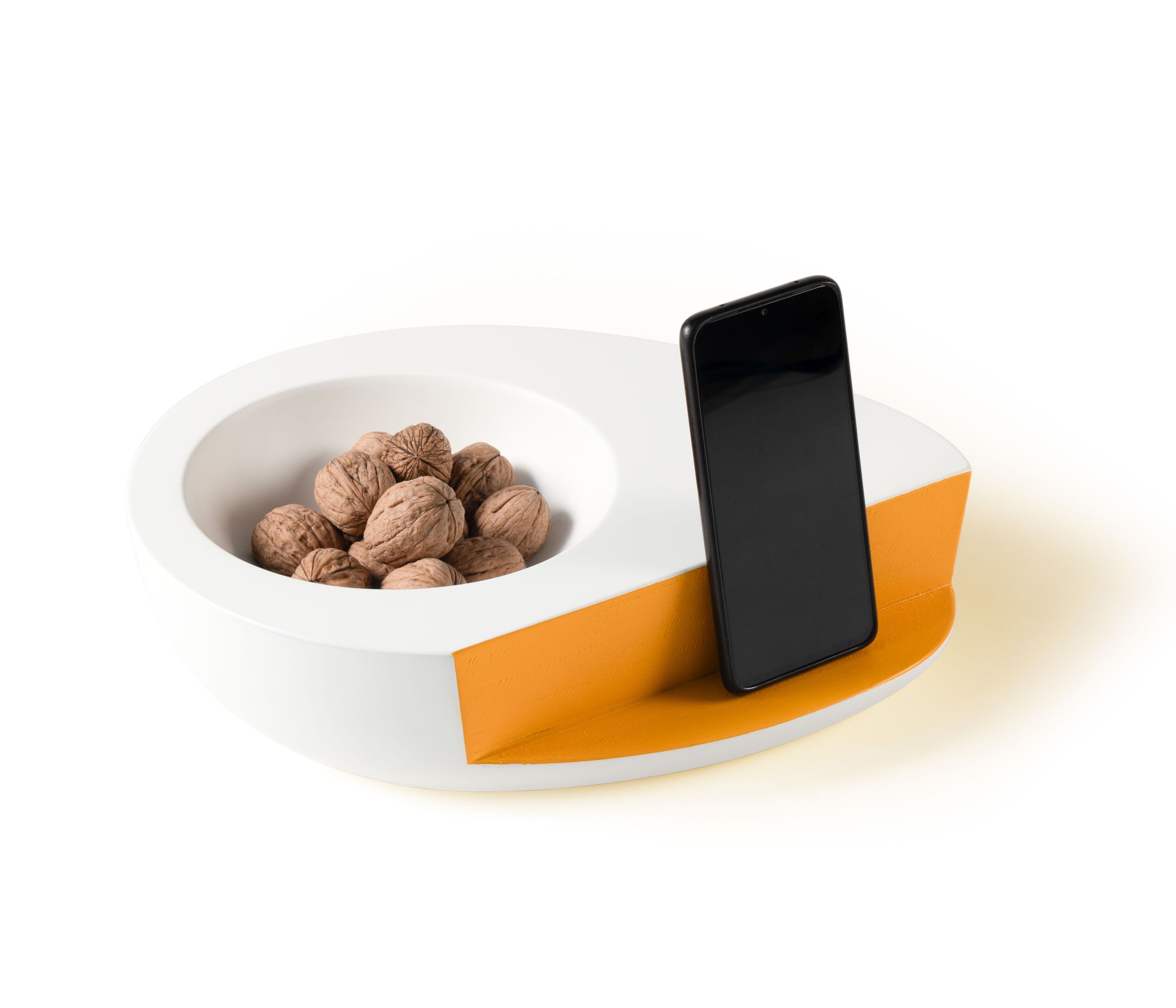 Полые деревянные ящики Orografie COLOMBO ARCH-00016697 - Вид №2