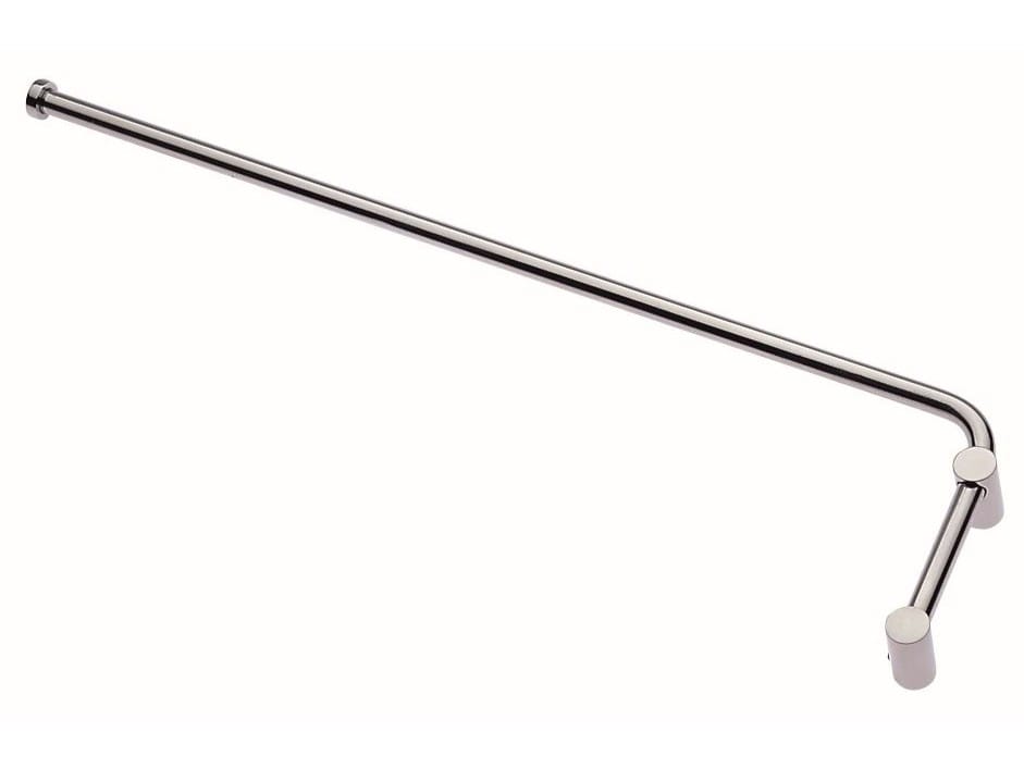 Держатель для полотенец из нержавеющей стали Cosmic Logic ARCH-00100963