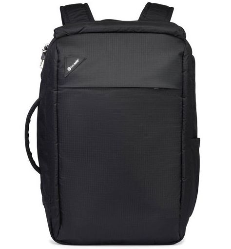 60303130 Рюкзак 28L RFID PacSafe Vibe