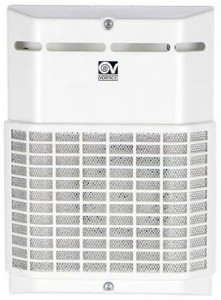 Vortice Центробежный канальный вентилятор Vort 11910