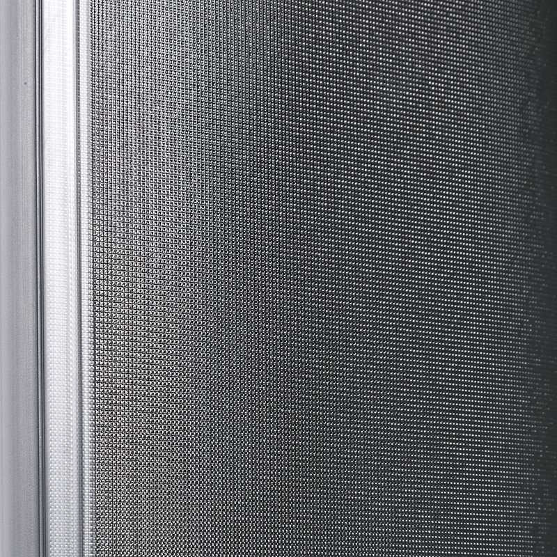 D102 R Душевая кабина DETO Серия D D90S LED - Вид №20