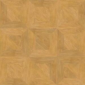 Декор Благовест